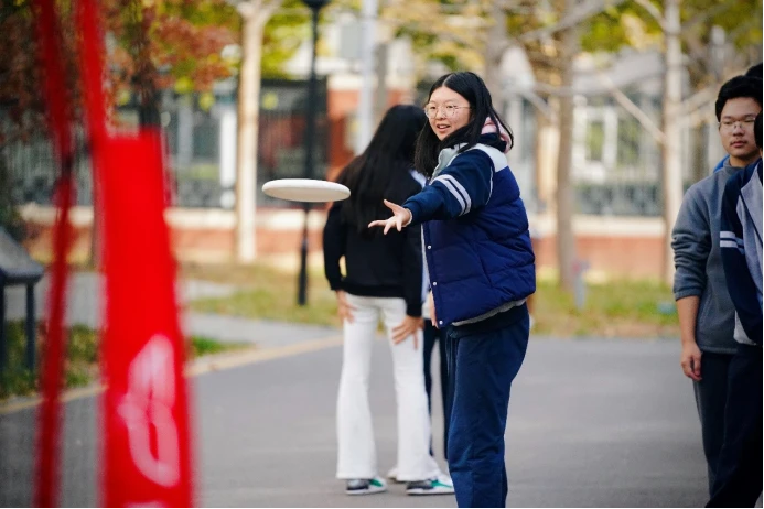 中学生如何通过比赛积累经验_1
